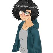Clases Particulares de Adobe Illustrator